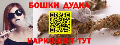 шишки Заводоуковск