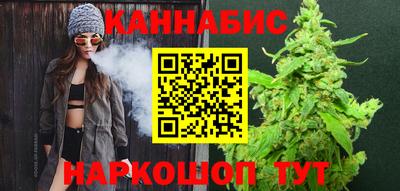 тгк Заволжье