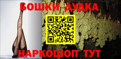 шишки Заводоуковск